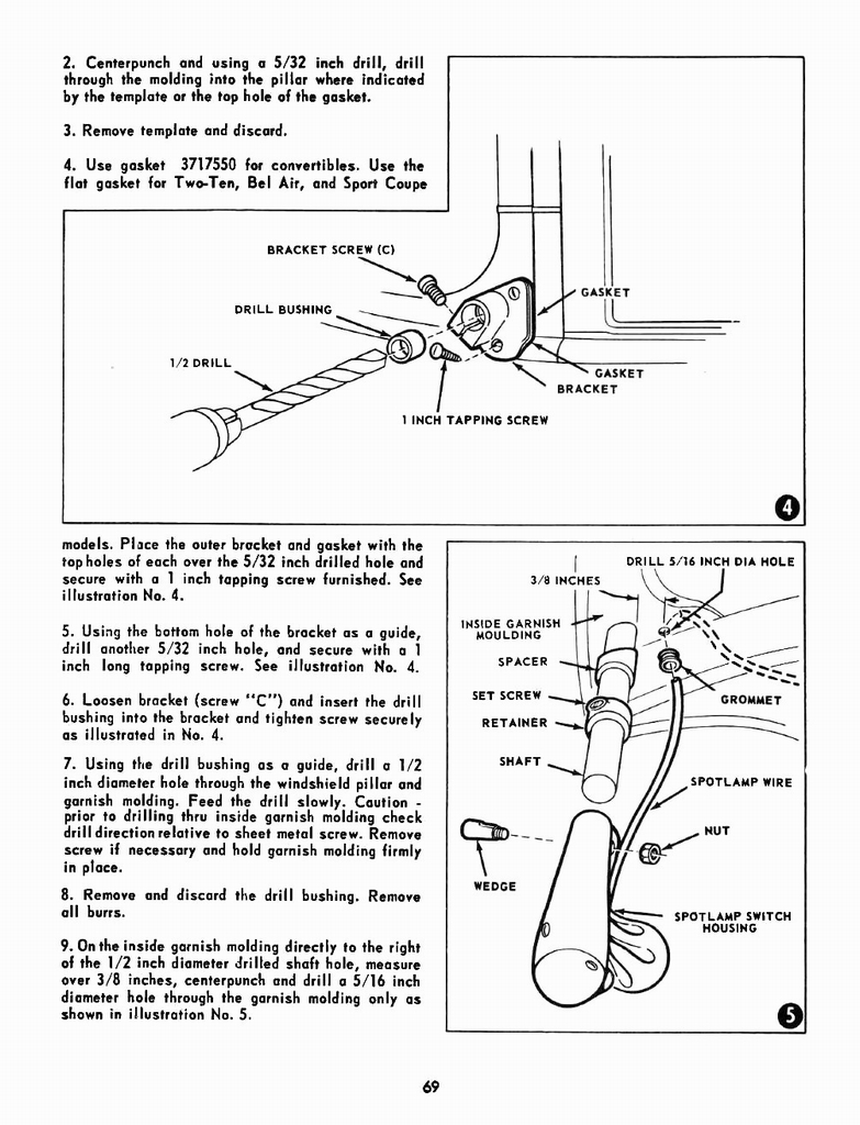 n_1955 Chevrolet Acc Manual-69.jpg